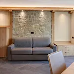 Rasia Relax Stone Apartamento