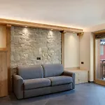 Apartamento Rasia Relax Stone Livigno