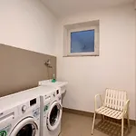 Apartamento Rasia Relax Stone *