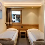 Rasia Relax Stone Apartamento