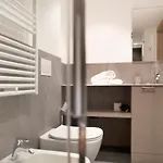 Rasia Relax Stone Apartamento Livigno
