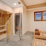 Rasia Relax Stone Apartamento *