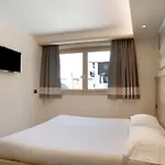 Apartamento Rasia Relax Stone