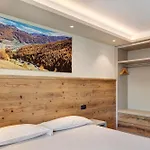 Rasia Relax Stone Livigno