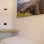 Rasia Relax Stone Apartamento Livigno
