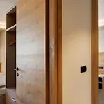 Rasia Relax Stone Apartamento
