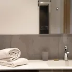 Rasia Relax Stone Apartamento Livigno