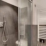 Apartamento Rasia Relax Stone