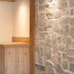Rasia Relax Stone Apartamento Livigno