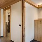 Apartamento Rasia Relax Stone Livigno