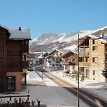 Rasia Relax Stone Apartamento *