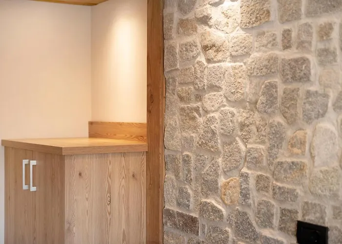Rasia Relax Stone