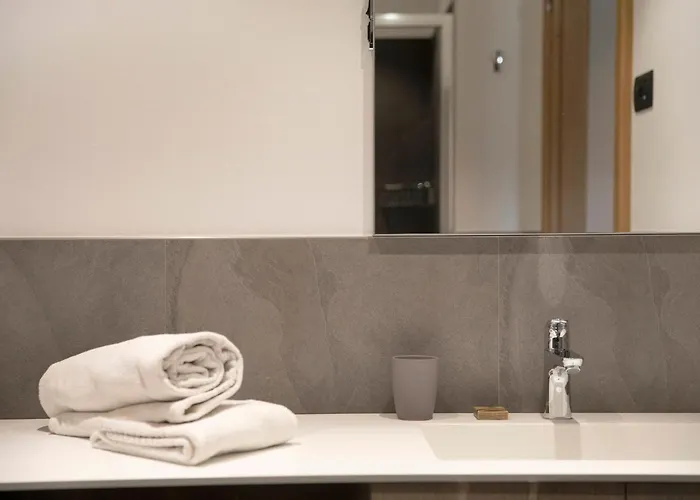 Rasia Relax Stone